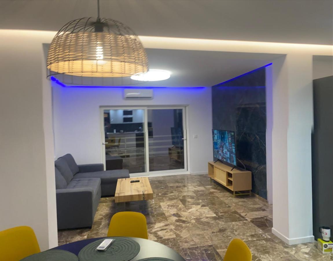 Apartamento Del Mar Three Bed Flat. Sagunto Exterior foto