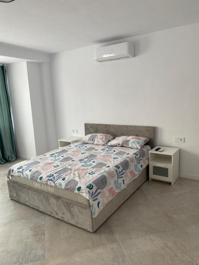 Apartamento Del Mar Three Bed Flat. Sagunto Exterior foto